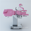 New CreLife 3000 Gynecology Delivery Table